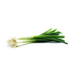 Spring Onions (bunch)