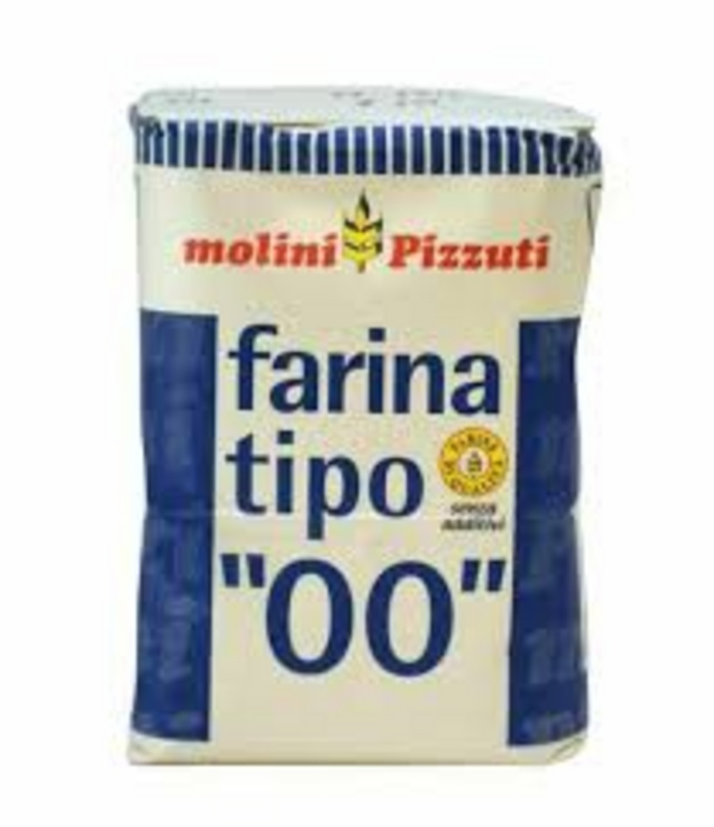 '00' Flour 1kg Order Online Fisher of Newbury