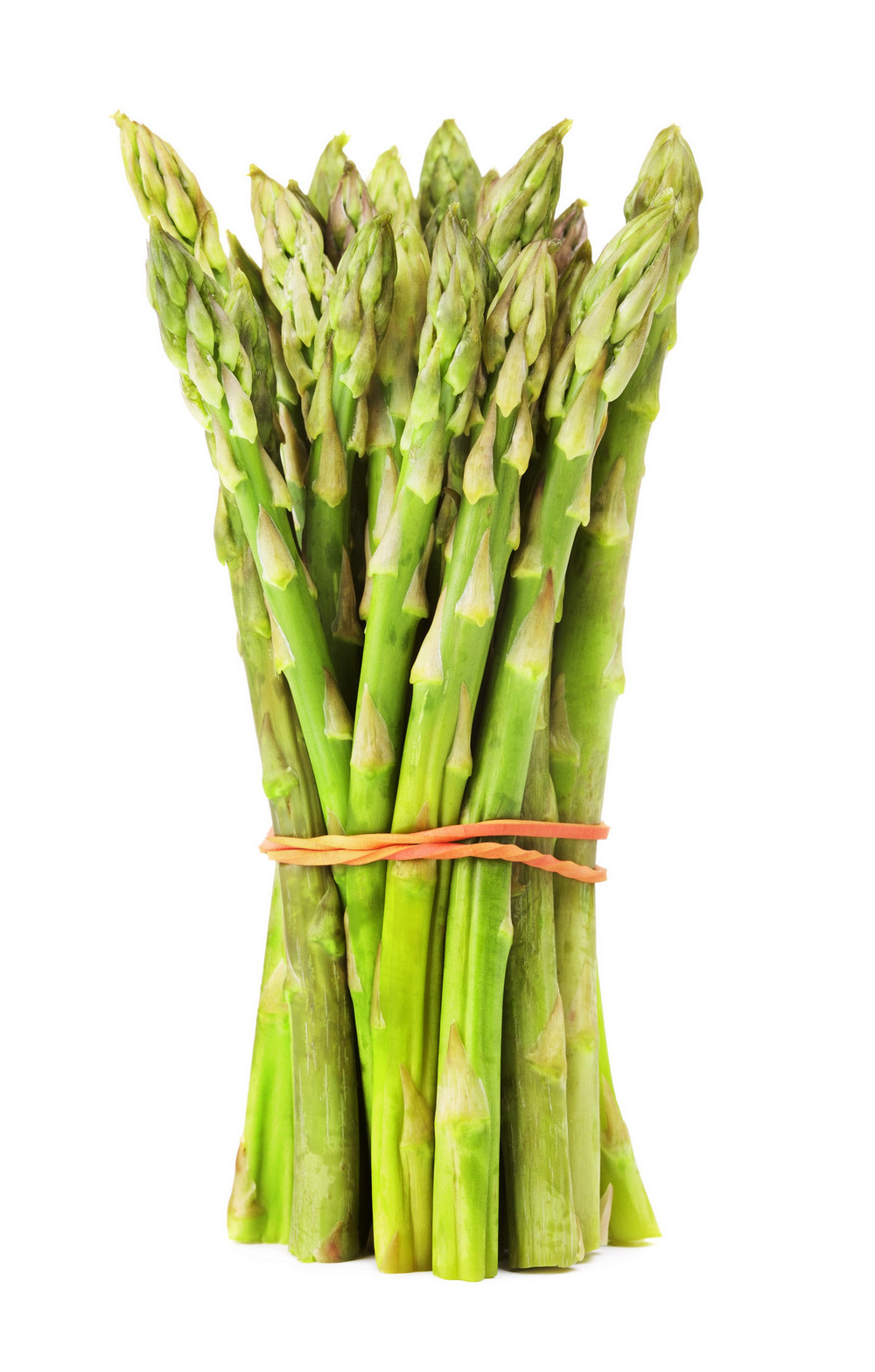 Asparagus Order Online Fisher of Newbury