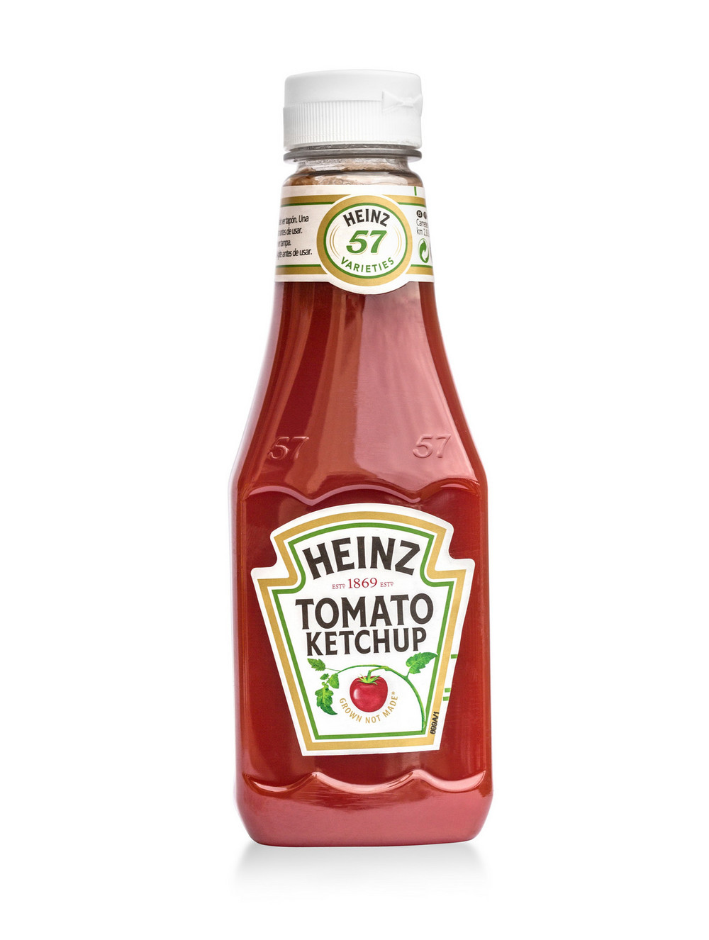 Heinz Tomato Ketchup 300ml Order Online Fisher of Newbury