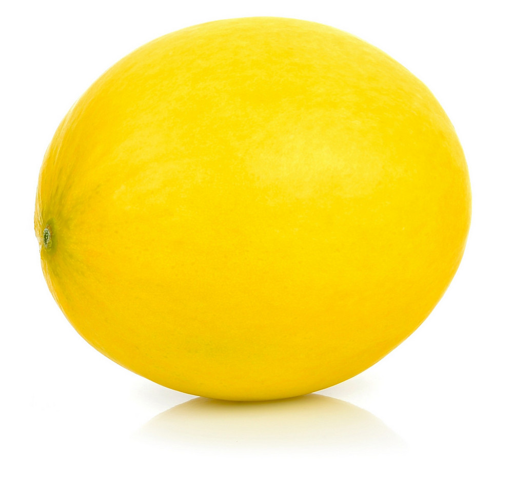 Honeydew Melon Order Online Fisher of Newbury