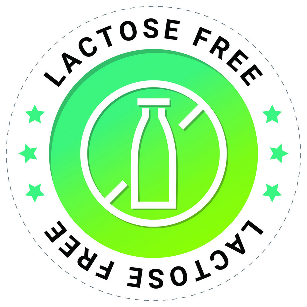 Lactose Free SemiSkimmed Milk 1 litre Order Online Fisher of Newbury