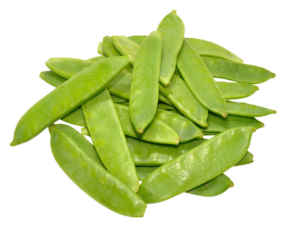 Mangetout 250g Order Online Fisher of Newbury
