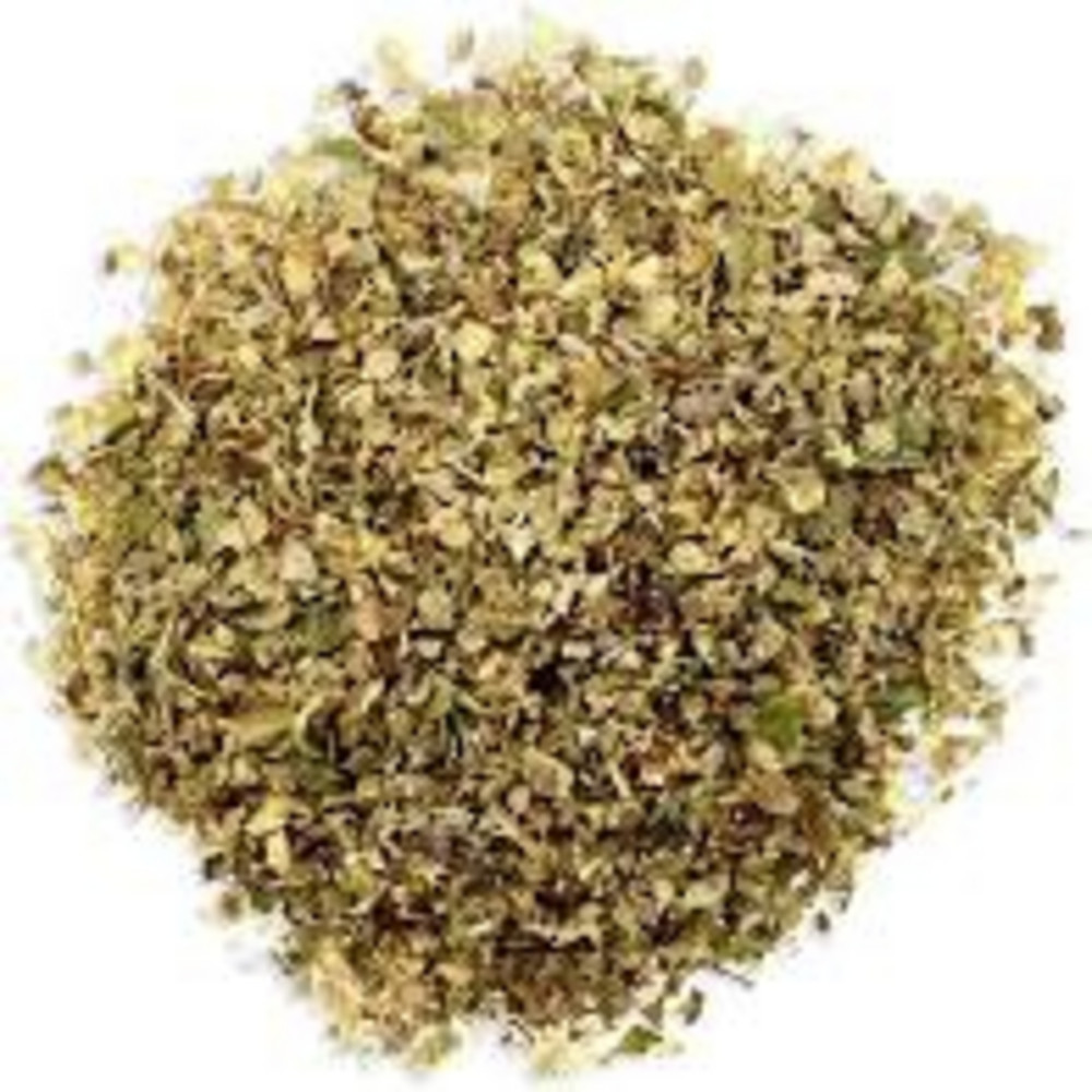 Mixed Herbs 140g Order Online Fisher of Newbury