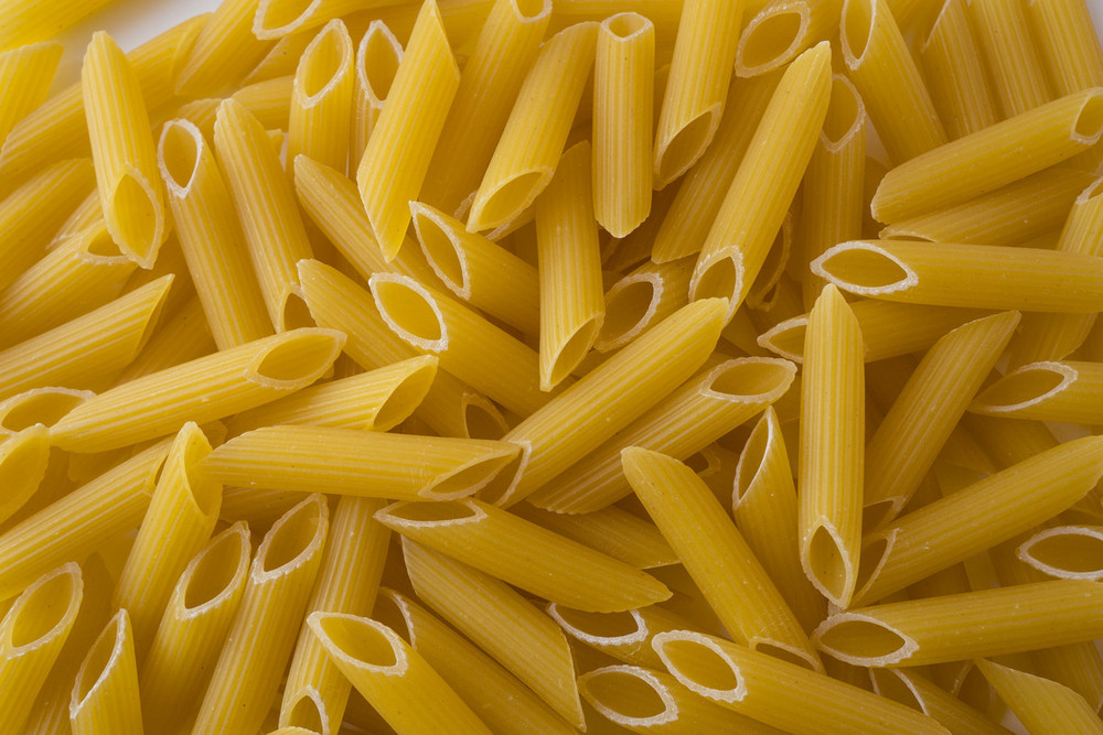 Penne Pasta 3kg Order Online Fisher of Newbury