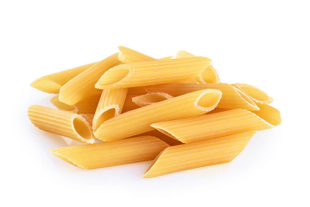 Penne Pasta 3kg Order Online Fisher of Newbury