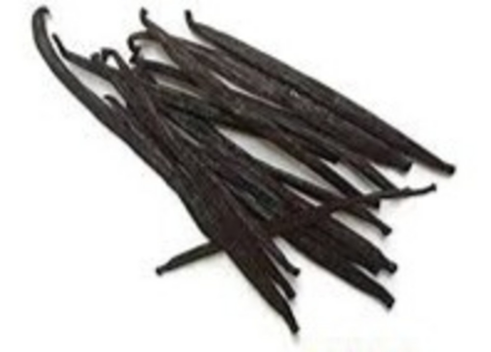 Vanilla Pods x 12 Order Online Fisher of Newbury
