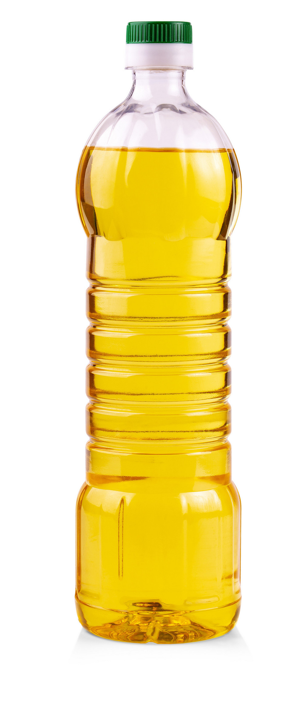 Vegetable Oil 1 litre | Order Online | Fisher of Newbury