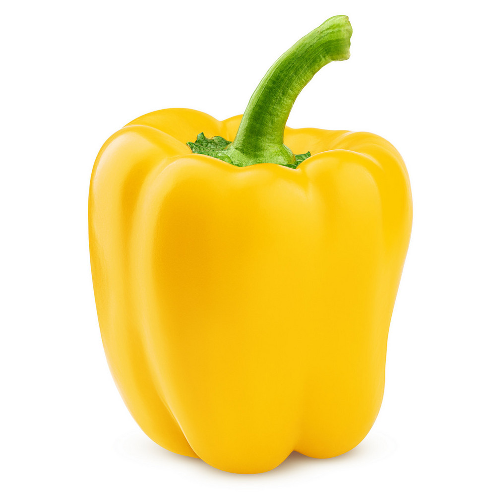 Yellow Pepper Order Online Fisher of Newbury