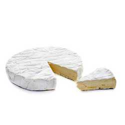 1kg French Brie