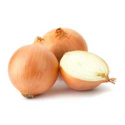 500g Onion(s)
