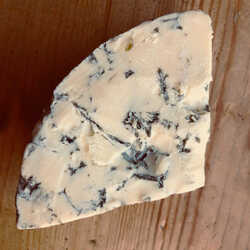 Alex James Blue Monday Cheese 750g