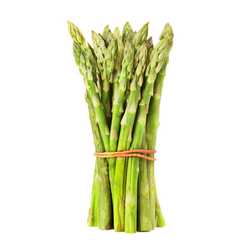 Asparagus