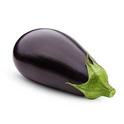 Aubergine