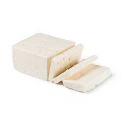 Authentic Greek Feta 900g