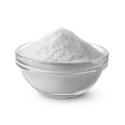 Baking Powder 800g