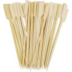 Bamboo Skewers x 250 (15cm)