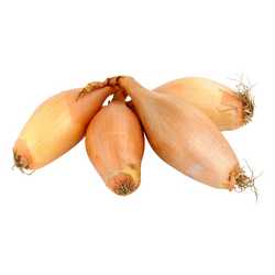 Banana Shallot(s) 250g