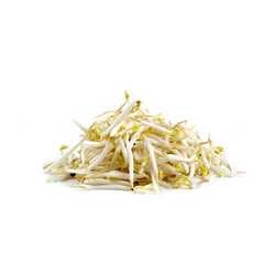 Beansprouts 350g