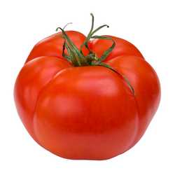 Beef Tomato