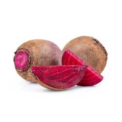 Beetroot 500g