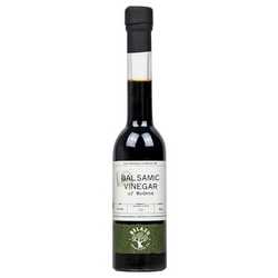 Belazu 1.17 Balsamic Vinegar of Modena 250ml