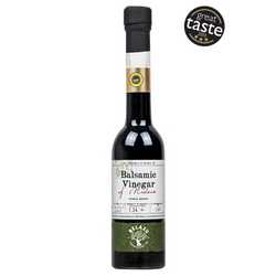 Belazu 1.34 Balsamic Vinegar of Modena 250ml