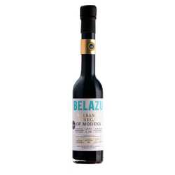 Belazu 1.34 Balsamic Vinegar of Modena 250ml