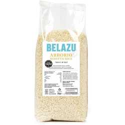Belazu Arborio Rice 1kg