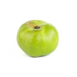 Bramley Apple (large)