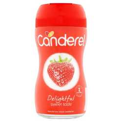 Canderel Sweetener 75g