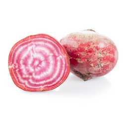 Candy Beetroot 500g