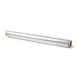 Catering Cling Film 45cm x 300m