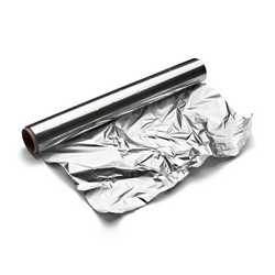 Catering Foil 45cm x 75m