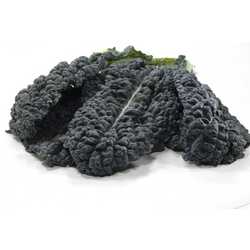 Cavolo Nero 250g