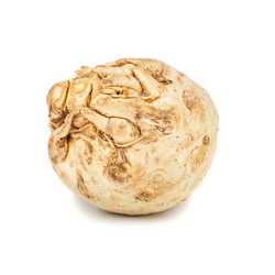 Celeriac