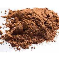 Cocoa Powder 1kg