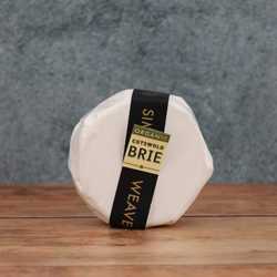 Cotswold Brie 240g