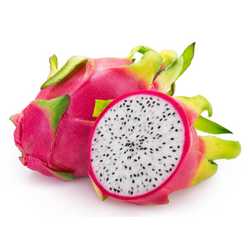 Dragon Fruit