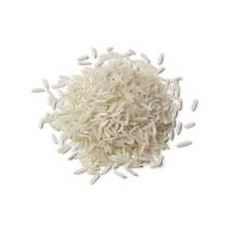 Easy Cook Basmati Rice 5kg