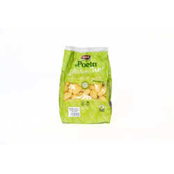 Gluten Free Gnocchi 500g