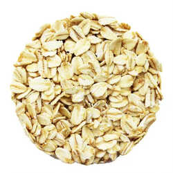 Gluten Free Porridge Oats 1kg