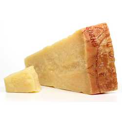 Grana Padano 1kg