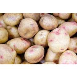 King Edward Potatoes 1kg