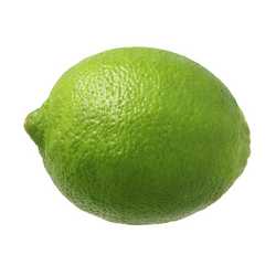 Lime