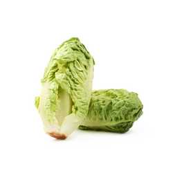 Little Gem Lettuce (2 pack)