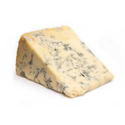 Long Clawson Stilton 180g