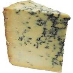 Long Clawson Stilton 1kg