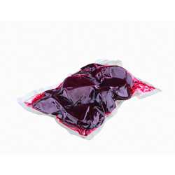 Long-life Beetroot 250g 