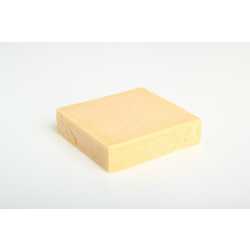 Mature 'Matureman' Cheddar 200g